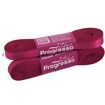 Fita_cetim_pink_303_10mm_10mt
