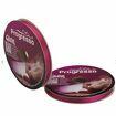fita_cetim_pink_303_10mm_50mt