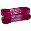 fita_cetim_pink_303_15mm_10mt