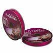fita_cetim_pink_303_15mm_50mt