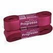 fita_cetim_pink_303_22mm_10mt