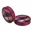 fita_cetim_pink_303_22mm_50mt