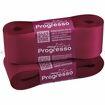 fita_cetim_pink_303_38mm_10mt