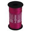 fita_cetim_pink_303_7mm_100mt
