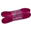 fita_cetim_pink_303_7mm_10mt