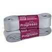 fita_cetim_prata_084_22mm_10mt