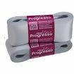 fita_cetim_prata_084_38mm_10mt