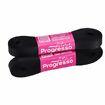 fita_cetim_preto_219_10mm_10mt