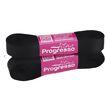 fita_cetim_preto_219_15mm_10mt