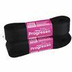 fita_cetim_preto_219_22mm-10mt