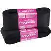 fita_cetim_preto_219_38mm_10mt