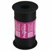 fita_cetim_preto_219_7mm_100mt