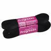 fita_cetim_preto_219_7mm_10mt