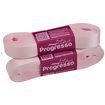 fita_cetim_rosa_cetim_206_15mm_10mt