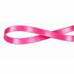 fita_cetim_rosa_citrico