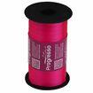 fita_cetim_rosa_citrico_279_7mm_100mt