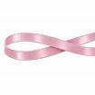 fita_cetim_rosa_claro