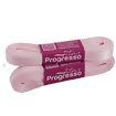 fita_cetim_rosa_claro_206_10mm_10mt