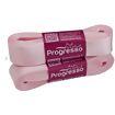 fita_cetim_rosa_claro_206_22mm_10mt