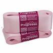 fita_cetim_rosa_claro_206_38mm_10mt