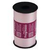 fita_cetim_rosa_claro_206_7mm_100mt