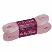 fita_cetim_rosa_claro_206_7mm_10mt