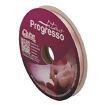 fita_cetim_rosa_v_1143_10mm_50mt