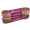 fita_cetim_rosa_v_1143_15mm_10mt