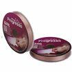 fita_cetim_rosa_v_1143_15mm_50mt