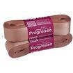 fita_cetim_rosa_v_1143_22mm_10mt