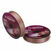 fita_cetim_rosa_v_1143_22mm_50mt