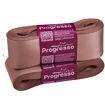 fita_cetim_rosa_v_1143_38mm_10mt