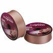 fita_cetim_rosa_v_1143_38mm_50mt