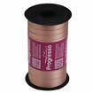 fita_cetim_rosa_v_1143_7mm_100mt