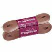 fita_cetim_rosa_v_1143_7mm_10mt