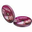 fita_cetim_rose_344_10mm_50mt
