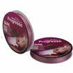 fita_cetim_rose_344_15mm_50mt