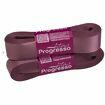 fita_cetim_rose_344_22mm_10mt