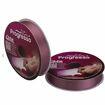 fita_cetim_rose_344_22mm_50mt