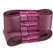 fita_cetim_rose_344_38mm_10mt