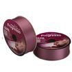 fita_cetim_rose_344_38mm_50mt