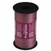fita_cetim_rose_344_7mm_100mt