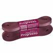 fita_cetim_rose_344_7mm_10mt