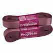 fita_cetim_roses_344_15mm_10mt