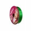 fita_cetim_verde_217_cf005_22mm_50mt