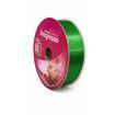 fita_cetim_verde_217_cf009_38mm_50mt