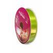 fita_cetim_verde_677_cf005_22mm_50mt