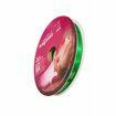 fita_cetim_verde_band_217_cf002_10mm_50mt