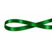 fita_cetim_verde_bandeira_