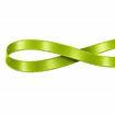 fita_cetim_verde_citrico
